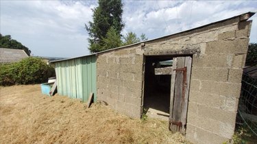Maison a vendre Poullaouen 29246 Finistère 100 m2 6 pièces 120750 euros