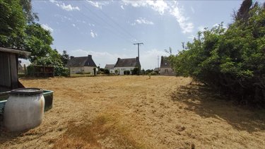 Maison a vendre Poullaouen 29246 Finistère 100 m2 6 pièces 120750 euros