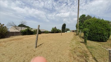 Maison a vendre Poullaouen 29246 Finistère 100 m2 6 pièces 120750 euros