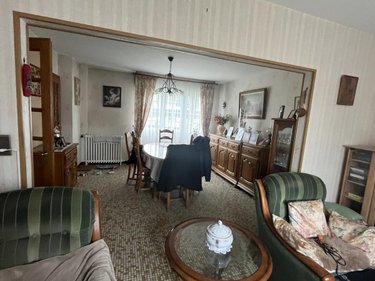 Maison a vendre Arras 62000 Pas-de-Calais 77 m2 5 pièces 137200 euros