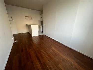 Location appartement Reims 51100 Marne 36 m2 2 pièces 580 euros