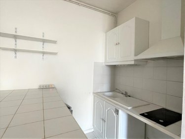 Location appartement Reims 51100 Marne 36 m2 2 pièces 595 euros
