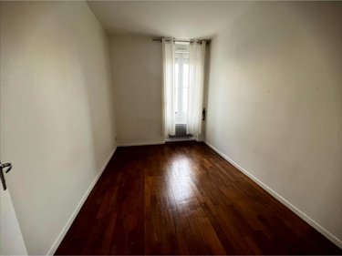 Location appartement Reims 51100 Marne 36 m2 2 pièces 580 euros