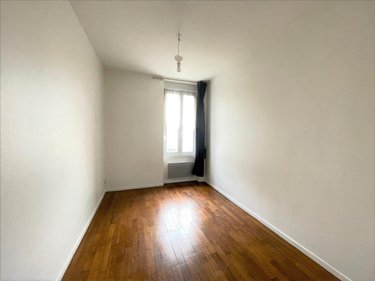 Location appartement Reims 51100 Marne 36 m2 2 pièces 580 euros