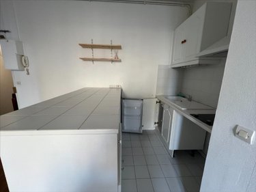 Location appartement Reims 51100 Marne 36 m2 2 pièces 580 euros