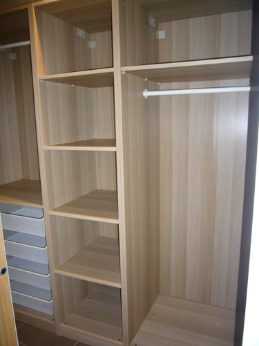 Location maison Sailly-lez-Cambrai 59554 Nord 96 m2 3 pièces 690 euros