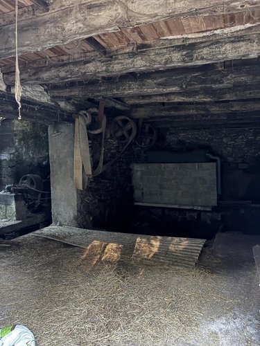 Maison a vendre Salmiech 12120 Aveyron 95 m2 6 pièces 84500 euros