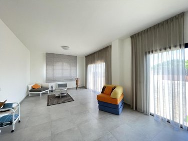 Immeuble a vendre Montpellier 34000 Hérault 251 m2  2476000 euros