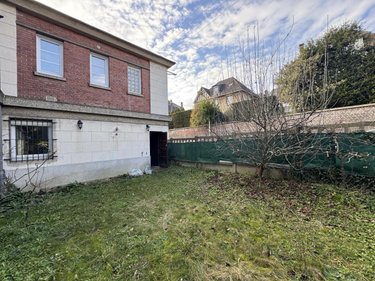 Appartement a vendre Mont-Saint-Aignan 76130 Seine-Maritime 71 m2  178500 euros