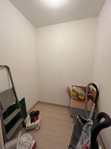 Location appartement Rouen 76000 Seine-Maritime 68 m2 3 pièces 845 euros