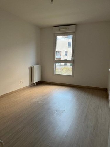 Location appartement Rouen 76000 Seine-Maritime 68 m2 3 pièces 845 euros