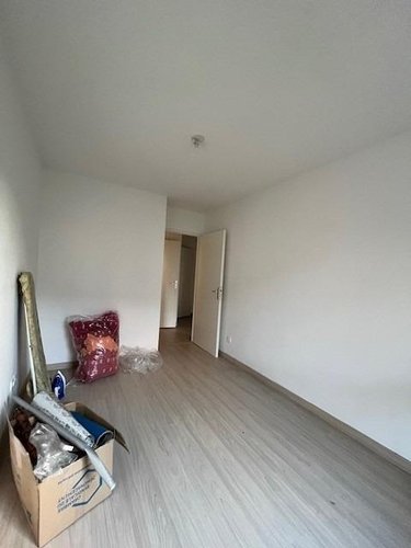 Location appartement Rouen 76000 Seine-Maritime 68 m2 3 pièces 845 euros