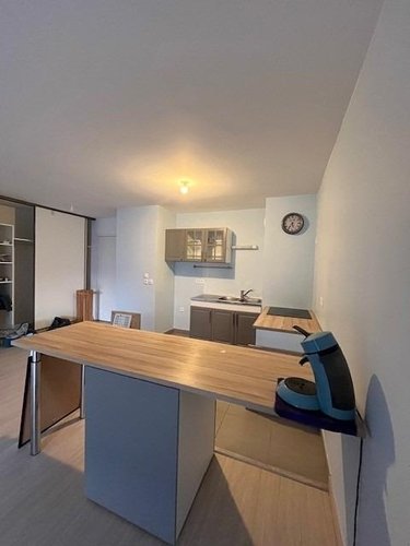 Location appartement Rouen 76000 Seine-Maritime 68 m2 3 pièces 845 euros