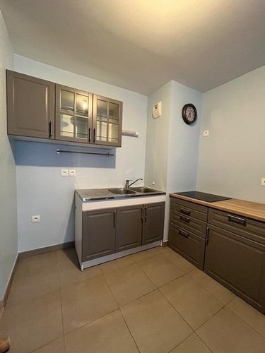 Location appartement Rouen 76000 Seine-Maritime 68 m2 3 pièces 845 euros