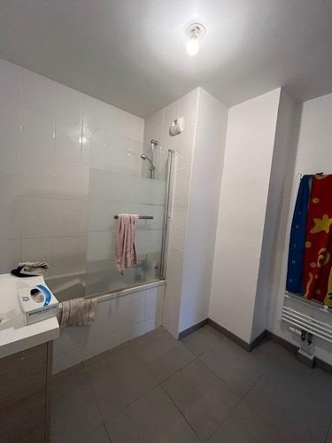 Location appartement Rouen 76000 Seine-Maritime 68 m2 3 pièces 845 euros