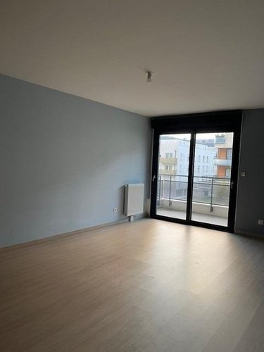 Location appartement Rouen 76000 Seine-Maritime 68 m2 3 pièces 845 euros