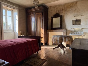 Maison a vendre Guingamp 22200 Côtes-d'Armor 243 m2 10 pièces 179512 euros