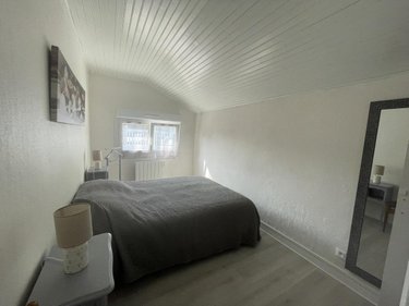 Maison a vendre Carnac 56340 Morbihan 48 m2 4 pièces 275980 euros