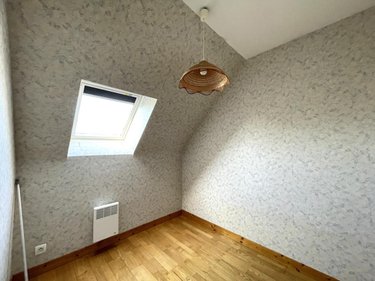 Maison a vendre Carnac 56340 Morbihan 102 m2 5 pièces 395120 euros