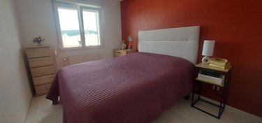 Appartement a vendre Saône 25660 Doubs 79 m2 4 pièces 235000 euros