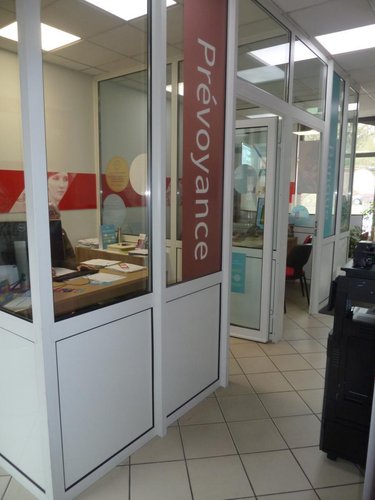 Immeuble a vendre Cambrai 59400 Nord 150 m2  188500 euros