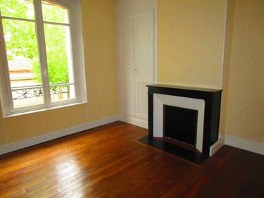 Location maison Châlons-en-Champagne 51000 Marne 122 m2  1258 euros