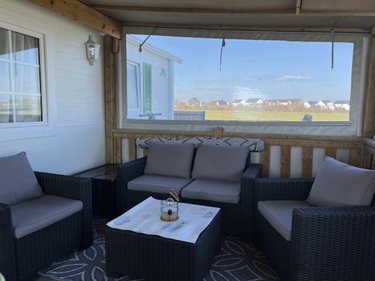 Terrains de loisirs bois etangs a vendre Guidel 56520 Morbihan 400 m2  192950 euros