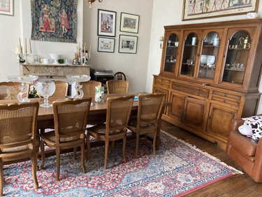 Maison a vendre Bucquoy 62116 Pas-de-Calais 190 m2 10 pièces 239200 euros