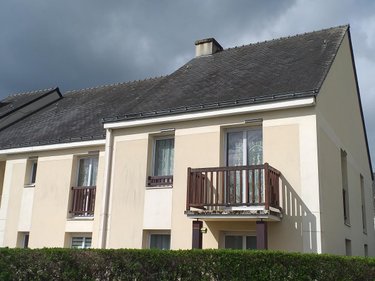 Appartement a vendre Saint-Avé 56890 Morbihan 58 m2 3 pièces 184712 euros