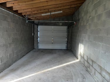 Maison a vendre Plombières-lès-Dijon 21370 Côte-d'Or 103 m2 5 pièces 225000 euros