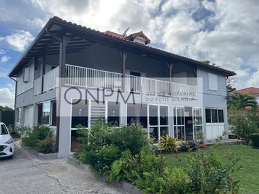 Maison a vendre Le Robert 97231 Martinique 300 m2 4 pièces 520000 euros