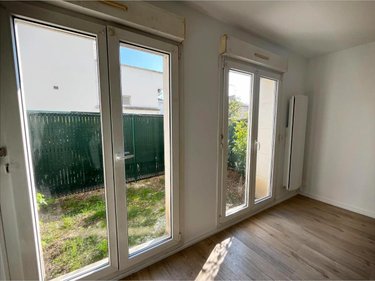 Location appartement Reims 51100 Marne 31 m2 1 pièce 470 euros