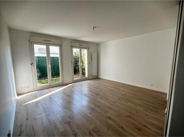 Location appartement Reims 51100 Marne 31 m2 1 pièce 470 euros
