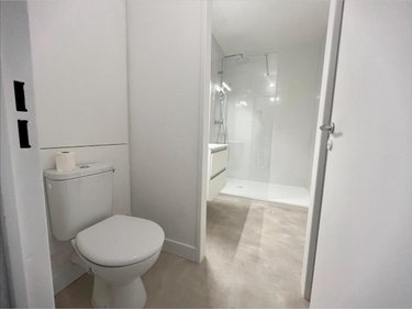 Location appartement Reims 51100 Marne 31 m2 1 pièce 470 euros