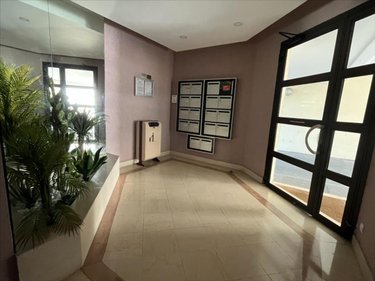 Location appartement Reims 51100 Marne 31 m2 1 pièce 470 euros