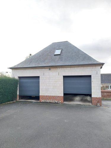Maison a vendre Hermaville 62690 Pas-de-Calais 230 m2  490000 euros