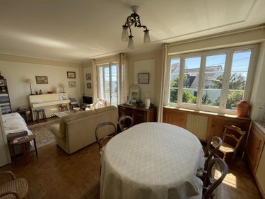 Maison a vendre Concarneau 29900 Finistère 141 m2 6 pièces 666880 euros