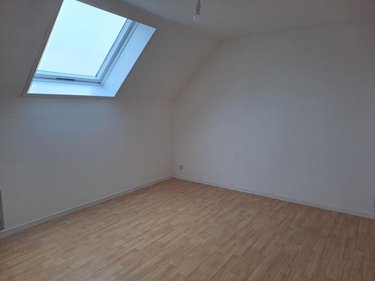 Location maison Calais 62100 Pas-de-Calais 100 m2  860 euros