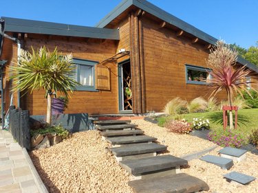 Maison a vendre Nostang 56690 Morbihan 96 m2 5 pièces 338140 euros