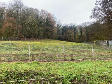 Location maison Elbeuf 76500 Seine-Maritime 53 m2 3 pièces 676 euros