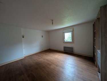 Maison a vendre Pleyber-Christ 29410 Finistère 105 m2  146922 euros
