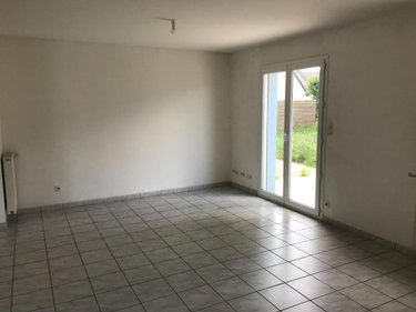 Location maison Hennebont 56700 Morbihan 70 m2 3 pièces 900 euros