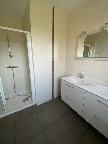 Maison a vendre Loudéac 22600 Côtes-d'Armor 180 m2 6 pièces 358800 euros