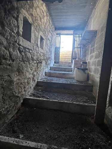 Maison a vendre Sazilly 37220 Indre-et-Loire 70 m2  82680 euros