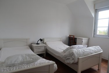 Maison a vendre Plounéour-Brignogan-plages 29890 Finistère 111 m2  194110 euros