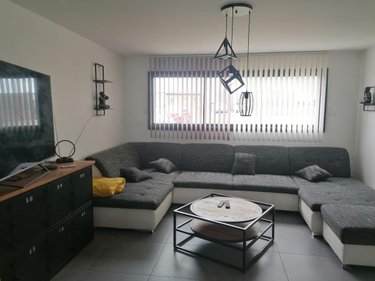 Maison a vendre Trézilidé 29440 Finistère 138 m2 5 pièces 265710 euros