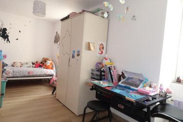 Maison a vendre Saint-Thonan 29800 Finistère 147 m2 7 pièces 295050 euros