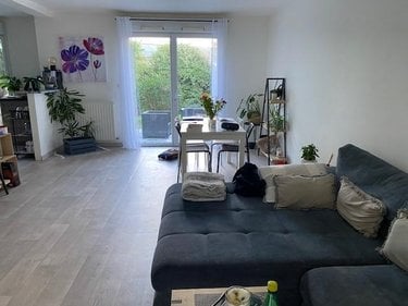 Maison a vendre Bouchemaine 49080 Maine-et-Loire 92 m2 5 pièces 325450 euros