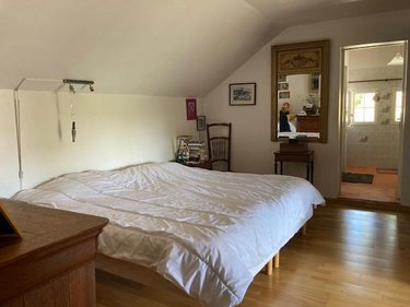Maison a vendre Beuvron-en-Auge 14430 Calvados 200 m2  522500 euros