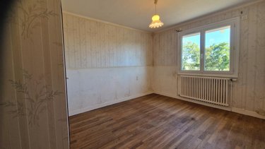 Maison a vendre Pornic 44210 Loire-Atlantique 102 m2 4 pièces 220200 euros
